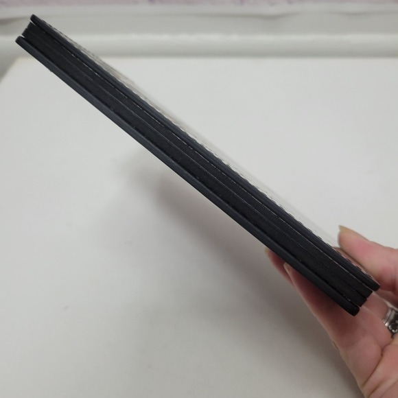 NEW‎ Natasha Denona Metropolis Palette Eyeshadow 15 Color Shades Built In Mirror - Picture 7 of 7